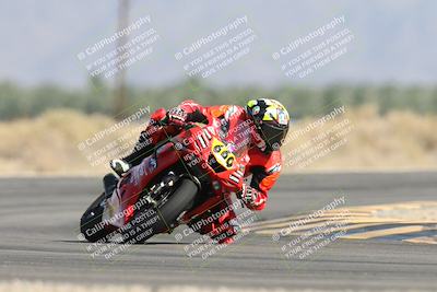 media/May-25-2025-TrackXperience (Sun) [[393a69de75]]/Level 3/Session 3 (Turn 16)/